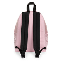 Eastpak Padded Pak'r 24 - Rucksack 40 cm (satinfied pink) - Ansicht 2