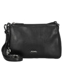 Picard Really - Umhängetasche 22 cm (schwarz)