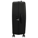 American Tourister Rejoy - 4-Rollen-Trolley 77 cm (schwarz) - Ansicht 3