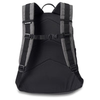 Dakine WNDR Pack 18 - Rucksack 43 cm (carbon) - Ansicht 2
