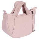 adidas Motion Croissant Bag - Umhängetasche 26 cm (dual lilac) - Ansicht 2