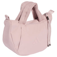 adidas Motion Croissant Bag - Umhängetasche 26 cm (dual lilac) - Ansicht 2