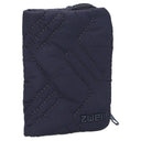 zwei Cleo CLW5 - Geldbörse 6cc 13 cm (blue) - Ansicht 7