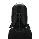 pacsafe V 26L Tour - Rucksack 16" 46.5 cm (jet black) - Ansicht 6
