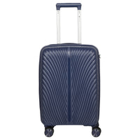 navy blau