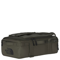 The North Face Base Camp Voyager Duffel - S 57.6 cm (new taupe green-tnf black, S) - Ansicht 2