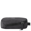 eagle creek Pack-It Isolate Cube - Packsack XS (black) - Ansicht 3