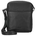 Picard Milano - Umhängetasche 15 cm (schwarz)