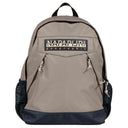Napapijri H-Olina - Rucksack (kelp)
