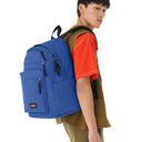 Eastpak Day Pak'r Pro 36 - Rucksack 16" 46.5 cm (indigo blue) - Ansicht 6