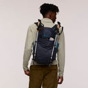 Cotopaxi Elqui 24L Backpack - Rucksack 48 cm (carbon) - View 10