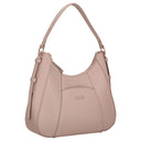 Liu Jo Nevet - Schultertasche M 28 cm (rose smoke) - Ansicht 5