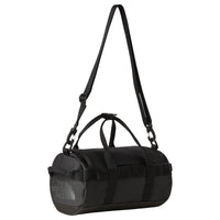 The North Face Base Camp Duffel - Schultertasche (tnf black/asphalt grey) - Ansicht 2