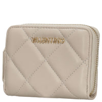Valentino Bags Ocarina - Geldbörse 6cc 13 cm (ecru) - Ansicht 2