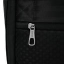 pacsafe V 26L Tour - Rucksack 16" 46.5 cm (jet black) - Ansicht 12