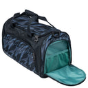 Neoxx MOVE - Sporttasche 43.5 cm (Stormchaser) - Ansicht 2