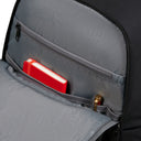 American Tourister At Work Nxt - Rucksack 15.6" 47 cm (black) - Ansicht 7
