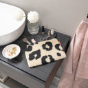 reisenthel Case 1 - Kosmetiktasche 24 cm (teddy leo cream) - Ansicht 3