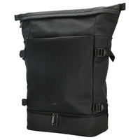 Joop Lanciano Tomaso - Rucksack (schwarz) - Ansicht 2