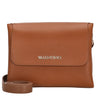 Valentino Bags Alexia - Umhängetasche 27 cm (cuoio)