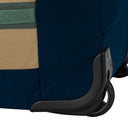 Eagle Creek selection Cargo Hauler Wheeled 130 - Rollenreisetasche 84 cm (safari/willow) - Ansicht 3