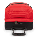 Eastpak selection Transit R 78 - Rollenreisetasche M 67 cm (tarp red) - Ansicht 7