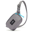 pacsafe GO Micro Sling - Gürteltasche 19 cm (stone) - Ansicht 2