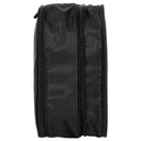 Porsche Design Accessories Cube M 26 cm - Packsack (black) - Ansicht 5