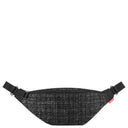 reisenthel city beltbag - Gürteltasche 47 cm (bouclé black)