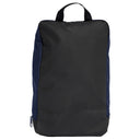 adidas Tiro - Schuhbeutel Rucksack 37 cm (team navy blue 2/white) - Ansicht 3
