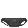zwei Bonny BOH40 - Gürteltasche 45 cm (black)