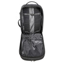 Tatonka Traveller Pack 35 - Reiserucksack 17" 53 cm (black) - Ansicht 4