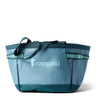 Cotopaxi Allpa 30L Gear Hauler Tote - Reisetasche 37 cm (blue spruce/abyss)