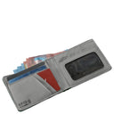 eagle creek Stash RFID - Geldbörse 6cc 11.5 cm (grass green) - Ansicht 2
