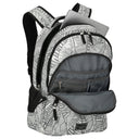 Travelite Basics - Rucksack 45 cm (white) - Ansicht 2