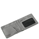 eagle creek Stash RFID - Geldbörse 6cc 11.5 cm (grass green) - Ansicht 4