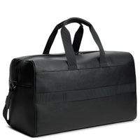 Tommy Hilfiger Central - Reisetasche 48 cm (black) - Ansicht 2
