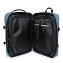 Eastpak selection Travelpack 42 - Rucksack 51 cm (tarp dust blue) - Ansicht 4