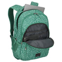 Travelite Basics - Rucksack 45 cm (green) - Ansicht 2