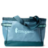 Cotopaxi Allpa 60L Gear Hauler Tote - Reisetasche 51 cm (blue spruce/abyss)