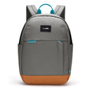 pacsafe GO 15 - Rucksack 13" 36 cm (stone)