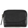 Camel Active Stone - Schlüsseletui 10 cm (black)