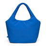 Johnny Urban Cleo - Tote Bag 56 cm (blue)