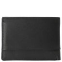 Samsonite Pro-Dlx 6 Slg 050 - Geldbörse 3cc 11.5 cm (black) - Ansicht 3