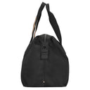 BOSS Catch 3.0 Holdall - Reisetasche 48 cm (black) - Ansicht 3