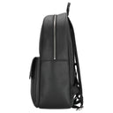 Lacoste Backpack - Rucksack 42 cm (noir) - Ansicht 3