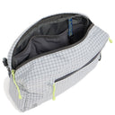 Haglöfs Utility Pouch 3L - Umhängetasche (stone grey/magnetite) - Ansicht 4