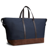 Tommy Hilfiger Heritage Duffle - Reisetasche 50 cm (space blue) - Ansicht 2