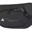 adidas Hybrid - Gürteltasche (black) - Ansicht 5