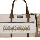 Napapijri H-Equator Duffel - Reisetasche (CB MZD) - Ansicht 7